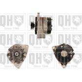 Dynamo / Alternator QUINTON HAZELL - QRA2836