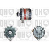 Dynamo / Alternator QUINTON HAZELL - QRA2847