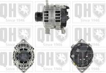 Dynamo / Alternator