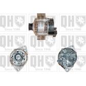Dynamo / Alternator QUINTON HAZELL - QRA2880