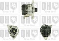 Dynamo / Alternator