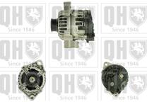 Dynamo / Alternator