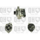 Dynamo / Alternator QUINTON HAZELL - QRA2884
