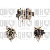 Dynamo / Alternator QUINTON HAZELL - QRA2899