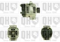 Dynamo / Alternator