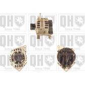 Dynamo / Alternator QUINTON HAZELL - QRA2913