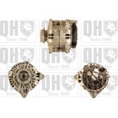 Dynamo / Alternator QUINTON HAZELL - QRA2921