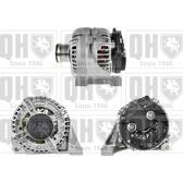 Dynamo / Alternator QUINTON HAZELL - QRA2952