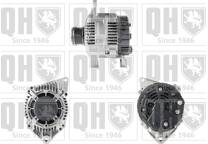 Dynamo / Alternator