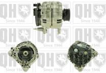 Dynamo / Alternator