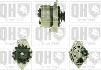 Dynamo / Alternator