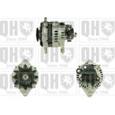 Dynamo / Alternator QUINTON HAZELL - QRA2977