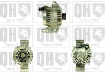 Dynamo / Alternator