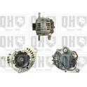 Dynamo / Alternator QUINTON HAZELL - QRA2992