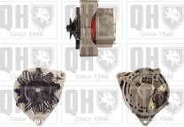 Dynamo / Alternator