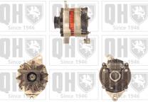 Dynamo / Alternator