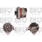 Dynamo / Alternator QUINTON HAZELL - QRA3031