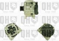 Dynamo / Alternator