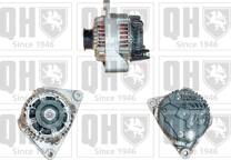 Dynamo / Alternator