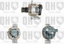 Dynamo / Alternator