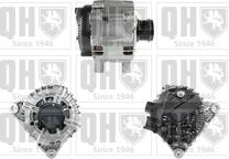 Dynamo / Alternator