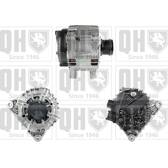 Dynamo / Alternator QUINTON HAZELL - QRA3052