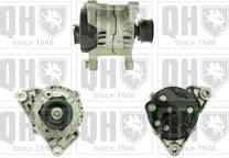 Dynamo / Alternator