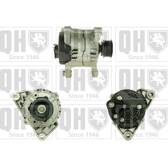 Dynamo / Alternator QUINTON HAZELL - QRA3056