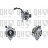 Dynamo / Alternator QUINTON HAZELL - QRA3066