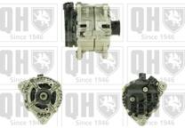 Dynamo / Alternator