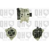 Dynamo / Alternator QUINTON HAZELL - QRA3079