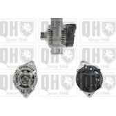 Dynamo / Alternator QUINTON HAZELL - QRA3080