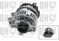 Dynamo / Alternator