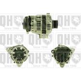 Dynamo / Alternator QUINTON HAZELL - QRA1018