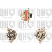 Dynamo / Alternator QUINTON HAZELL - QRA1023
