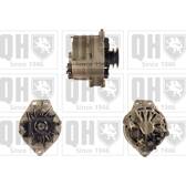 Dynamo / Alternator QUINTON HAZELL - QRA1117