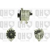 Dynamo / Alternator QUINTON HAZELL - QRA1134