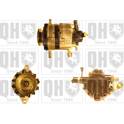 Dynamo / Alternator QUINTON HAZELL - QRA1160