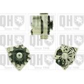 Dynamo / Alternator QUINTON HAZELL - QRA1169