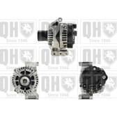 Dynamo / Alternator QUINTON HAZELL - QRA1177
