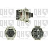 Dynamo / Alternator QUINTON HAZELL - QRA1400