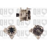 Dynamo / Alternator QUINTON HAZELL - QRA1633