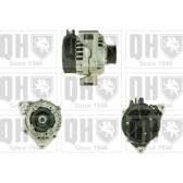 Dynamo / Alternator QUINTON HAZELL - QRA1806