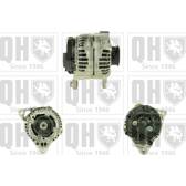 Dynamo / Alternator QUINTON HAZELL - QRA1850