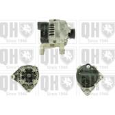 Dynamo / Alternator QUINTON HAZELL - QRA1883