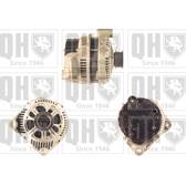Dynamo / Alternator QUINTON HAZELL - QRA2110