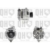 Dynamo / Alternator QUINTON HAZELL - QRA2125