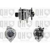 Dynamo / Alternator QUINTON HAZELL - QRA2140