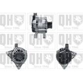 Dynamo / Alternator QUINTON HAZELL - QRA2417