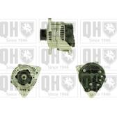 Dynamo / Alternator QUINTON HAZELL - QRA2543